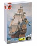 Wasa 